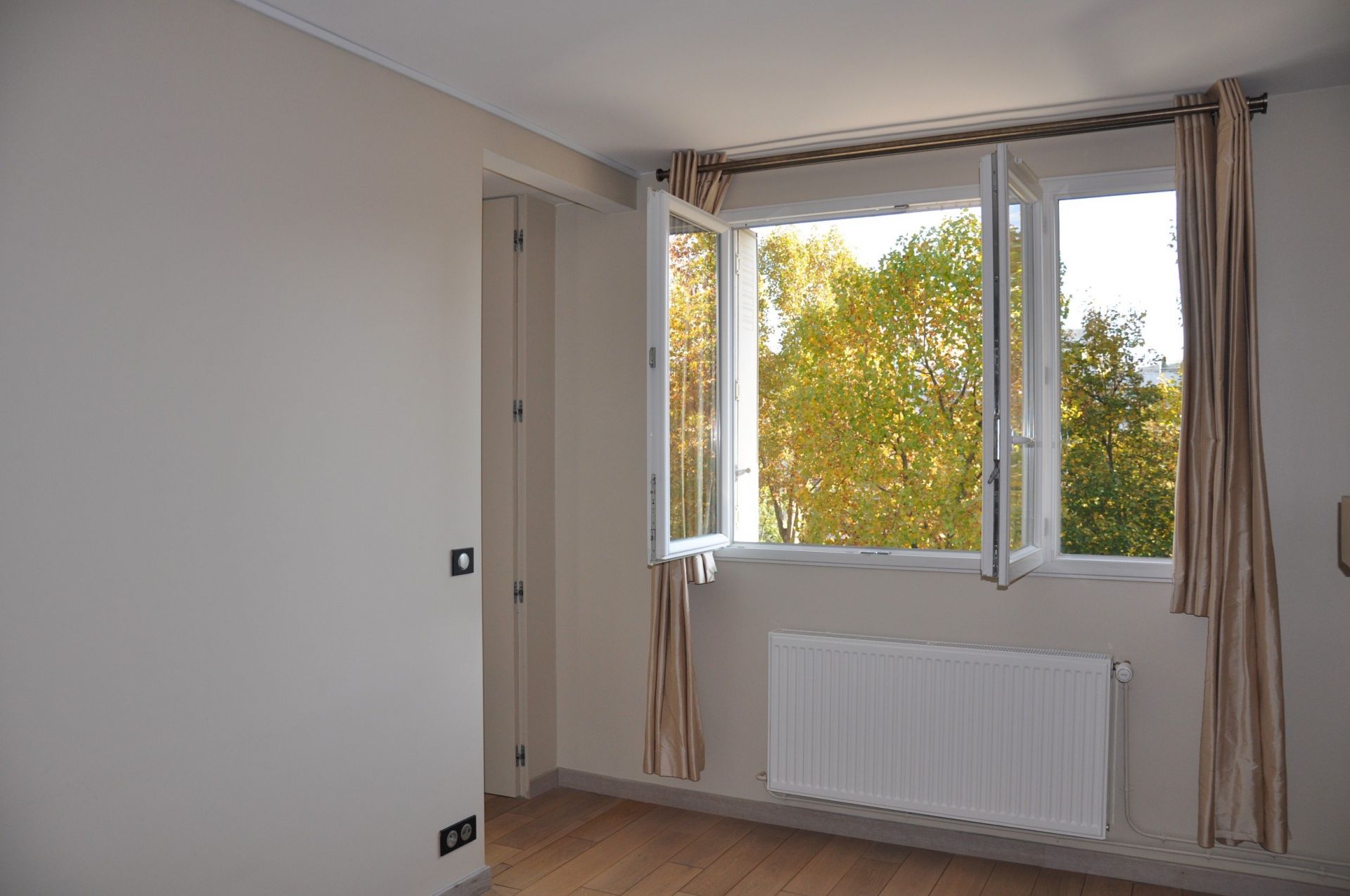 appartement 3 pièces en vente sur NEUILLY SUR SEINE (92200)