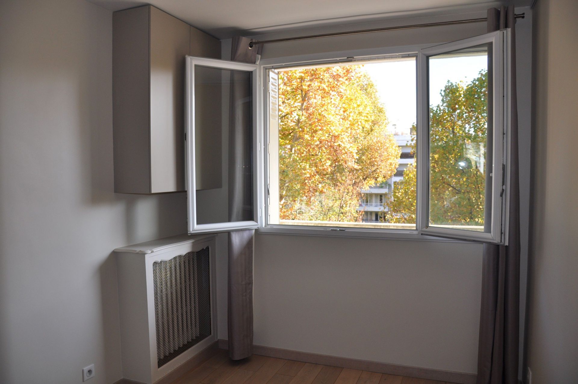 appartement 3 pièces en vente sur NEUILLY SUR SEINE (92200)