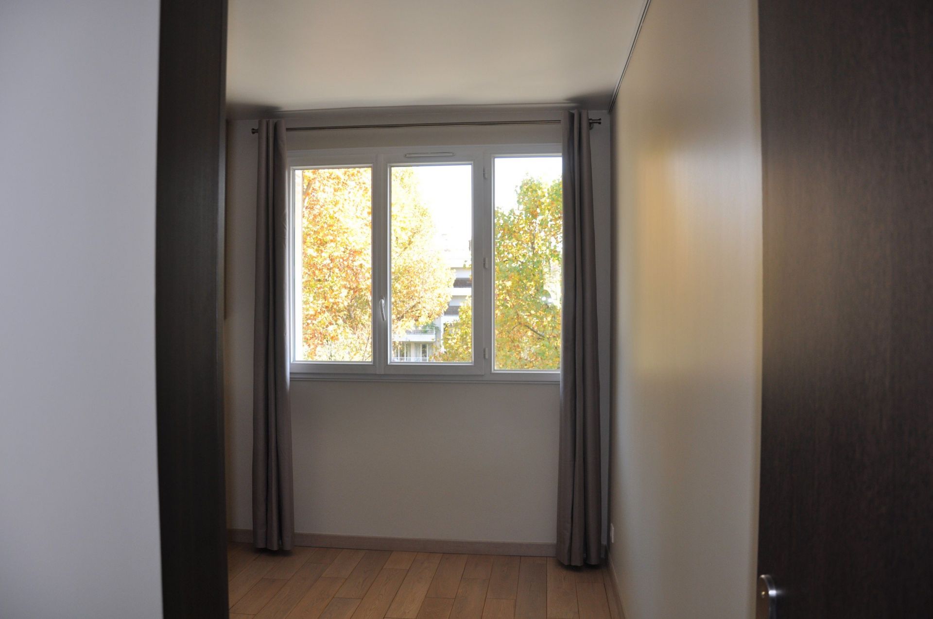 appartement 3 pièces en vente sur NEUILLY SUR SEINE (92200)