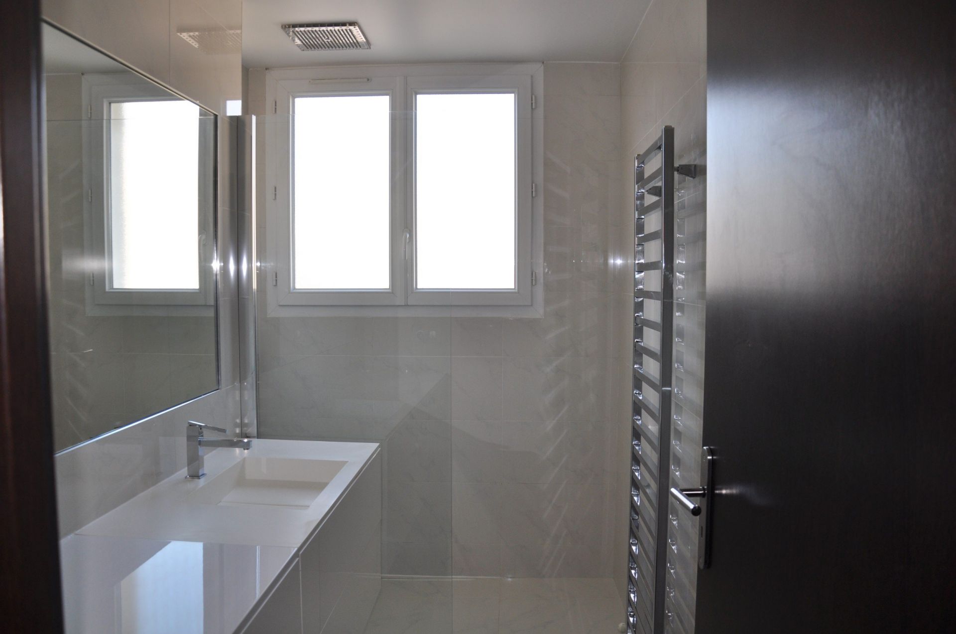 appartement 3 pièces en vente sur NEUILLY SUR SEINE (92200)