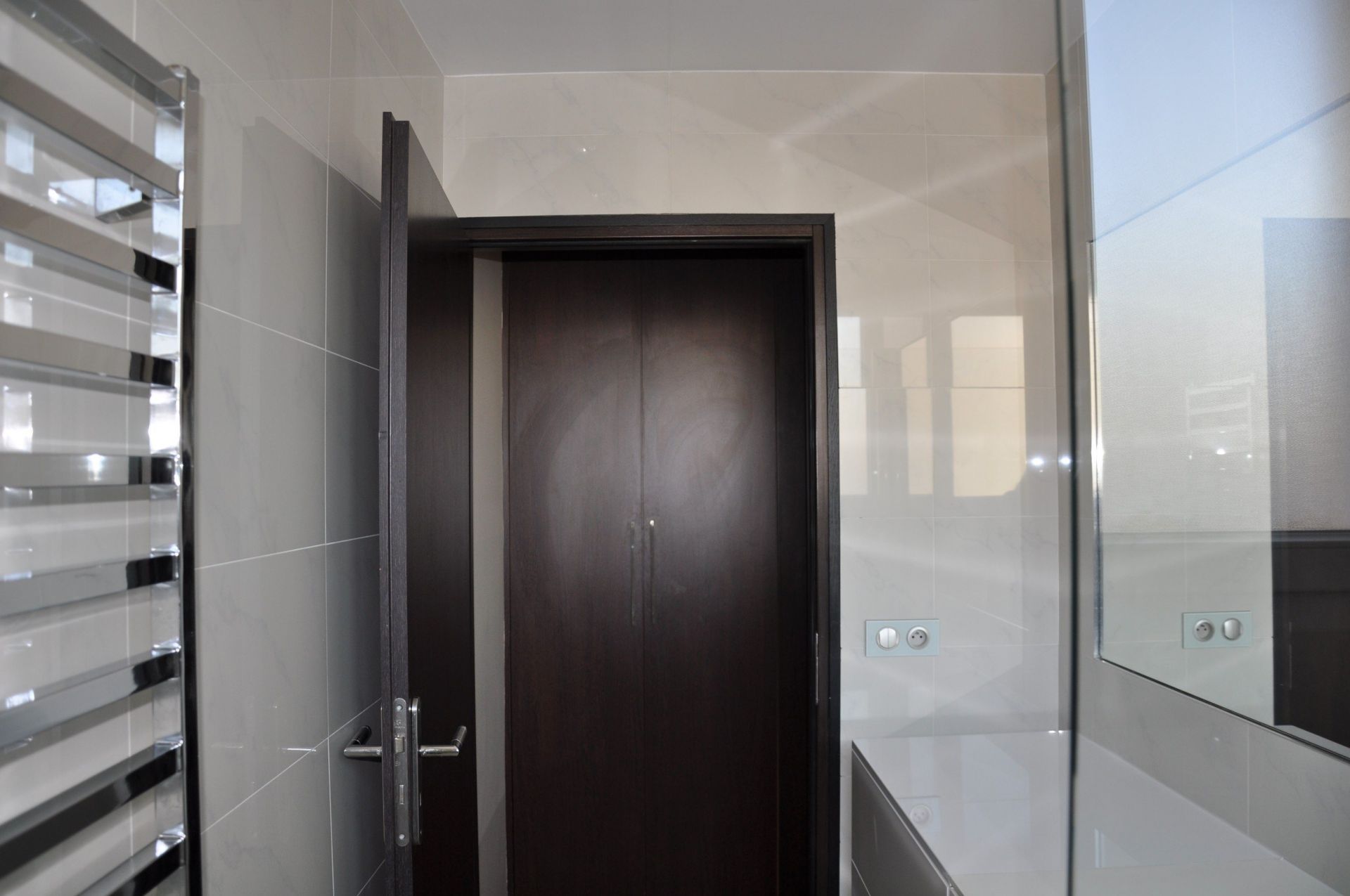 appartement 3 pièces en vente sur NEUILLY SUR SEINE (92200)