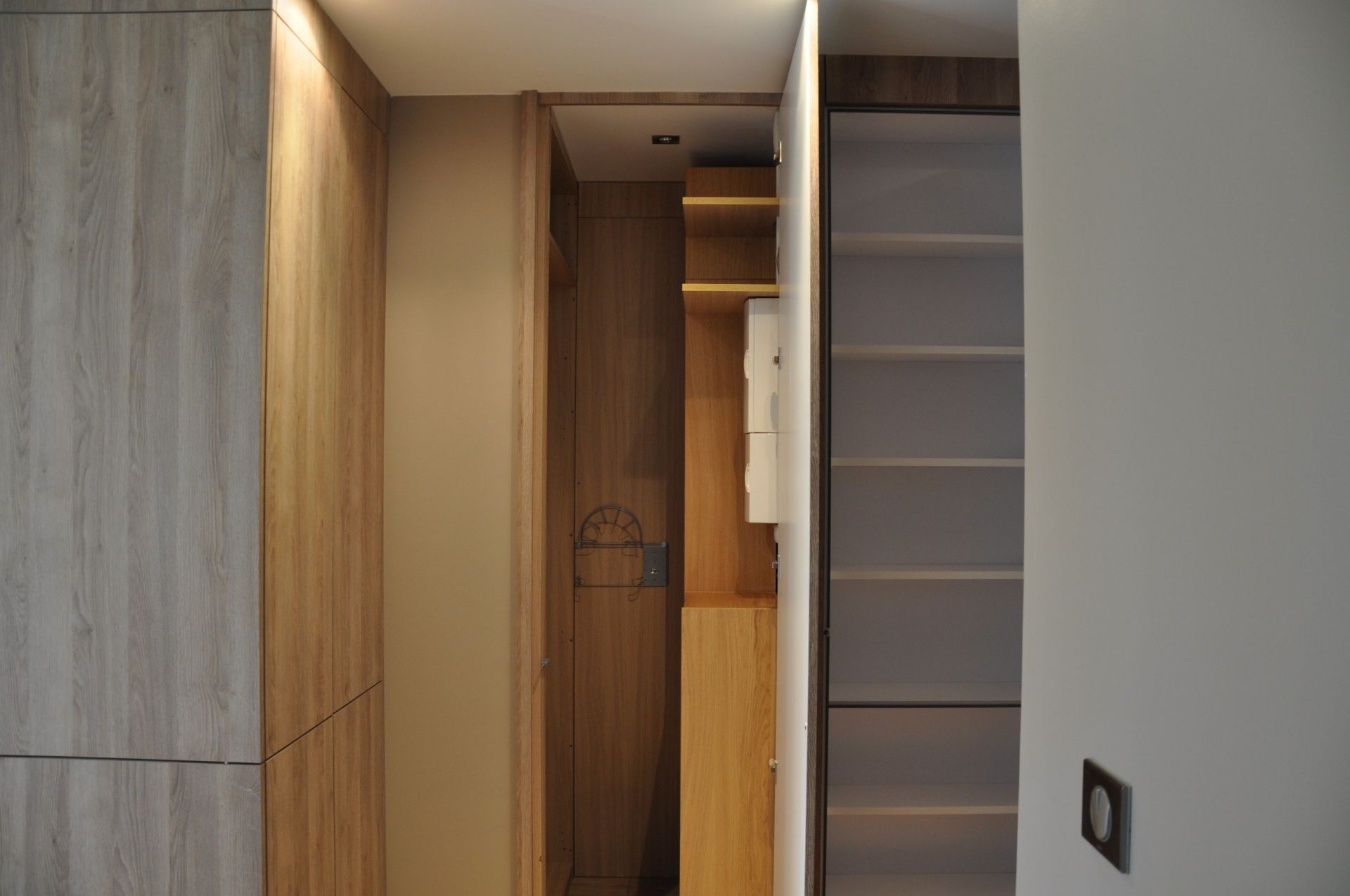 appartement 3 pièces en vente sur NEUILLY SUR SEINE (92200)