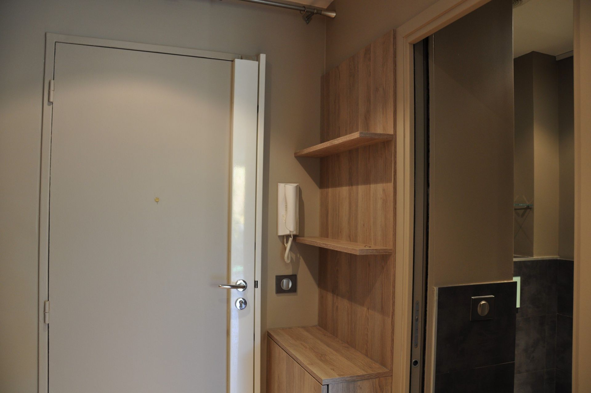 appartement 3 pièces en vente sur NEUILLY SUR SEINE (92200)