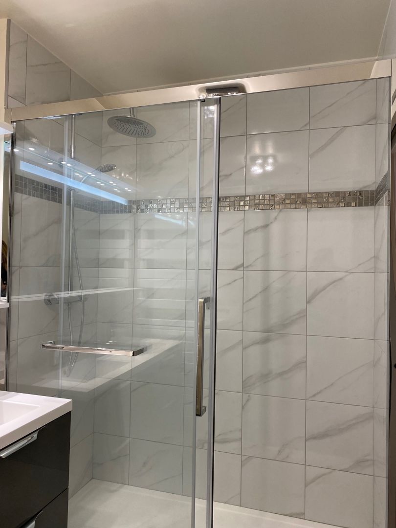 appartement 1 pièce en vente sur RUEIL MALMAISON (92500)