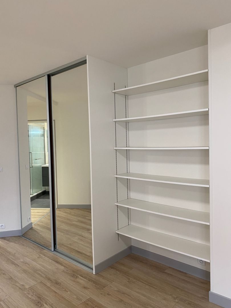 appartement 1 pièce en vente sur RUEIL MALMAISON (92500)