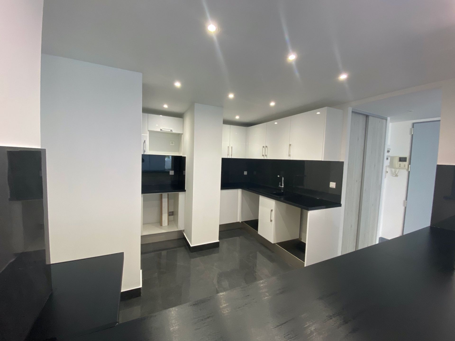appartement 3 pièces en vente sur RUEIL MALMAISON (92500)
