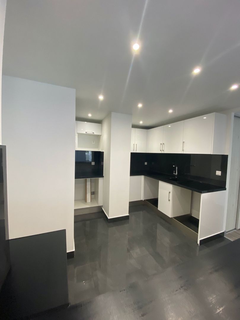 appartement 3 pièces en vente sur RUEIL MALMAISON (92500)