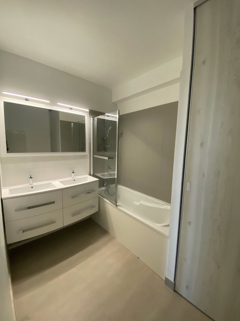 appartement 3 pièces en vente sur RUEIL MALMAISON (92500)