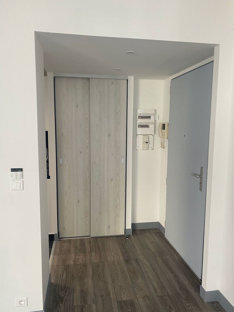 appartement 3 pièces en vente sur RUEIL MALMAISON (92500)