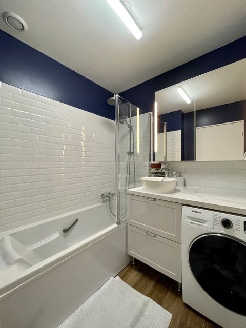 appartement 2 pièces en vente sur ISSY LES MOULINEAUX (92130)