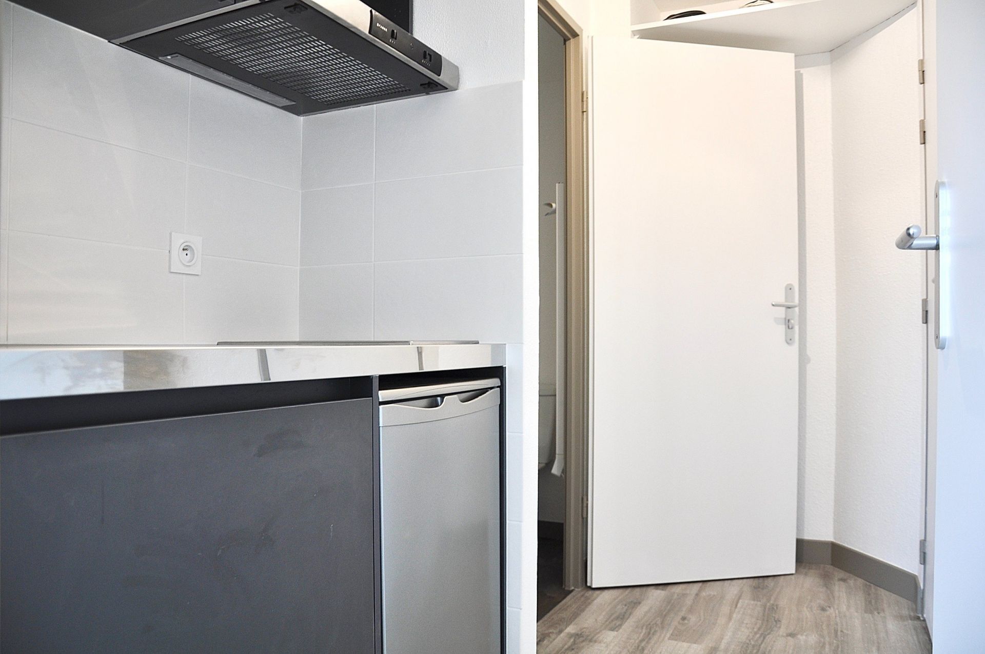 studio en vente sur COURBEVOIE (92400)