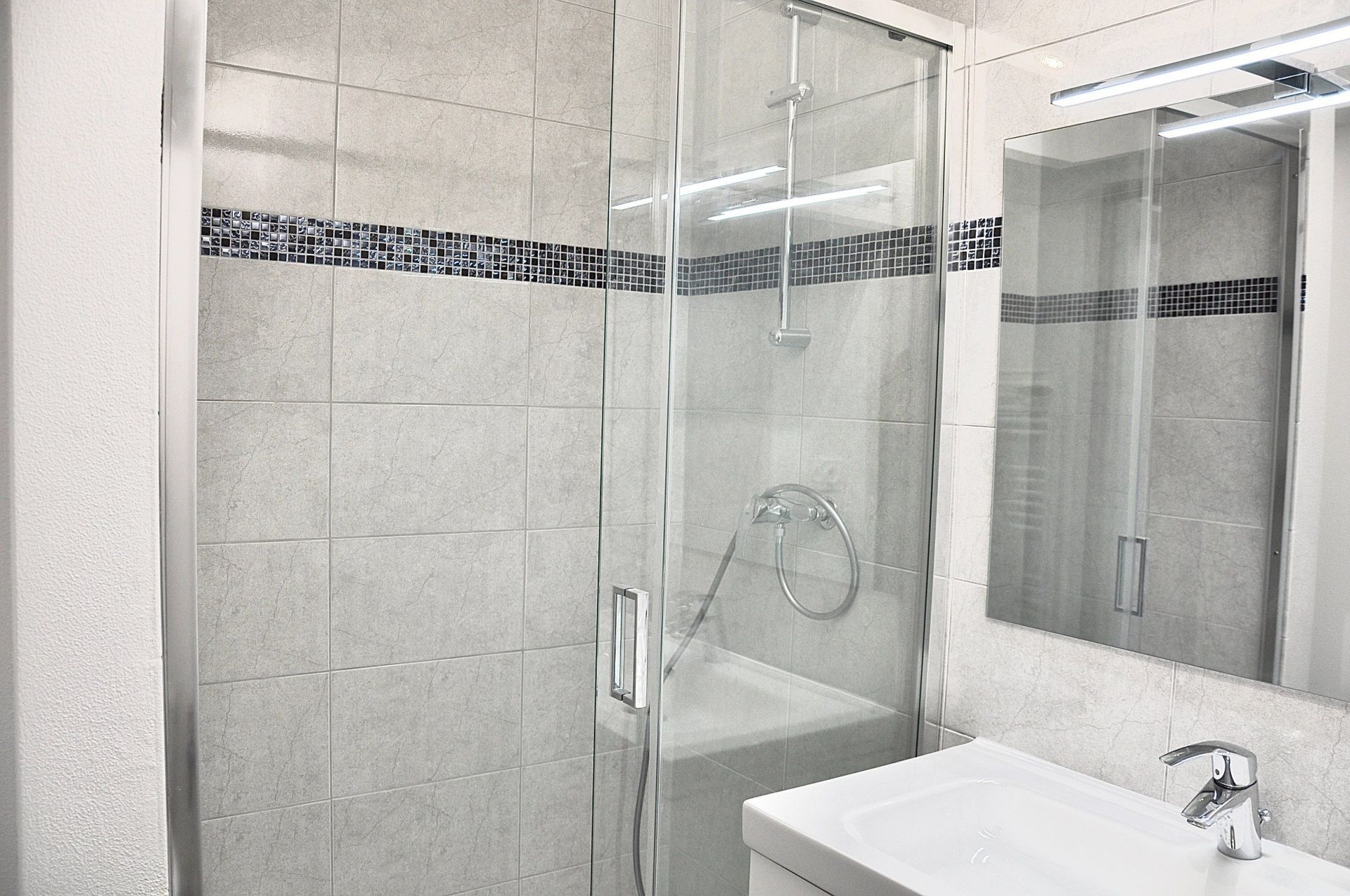 studio en vente sur COURBEVOIE (92400)