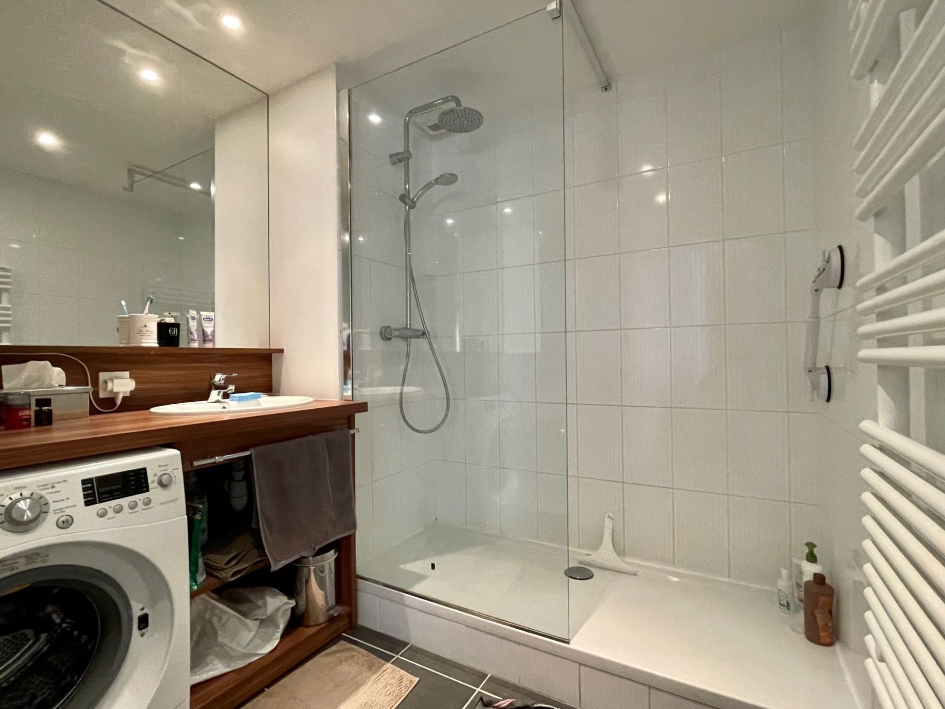 appartement 3 pièces en vente sur PORNICHET (44380)