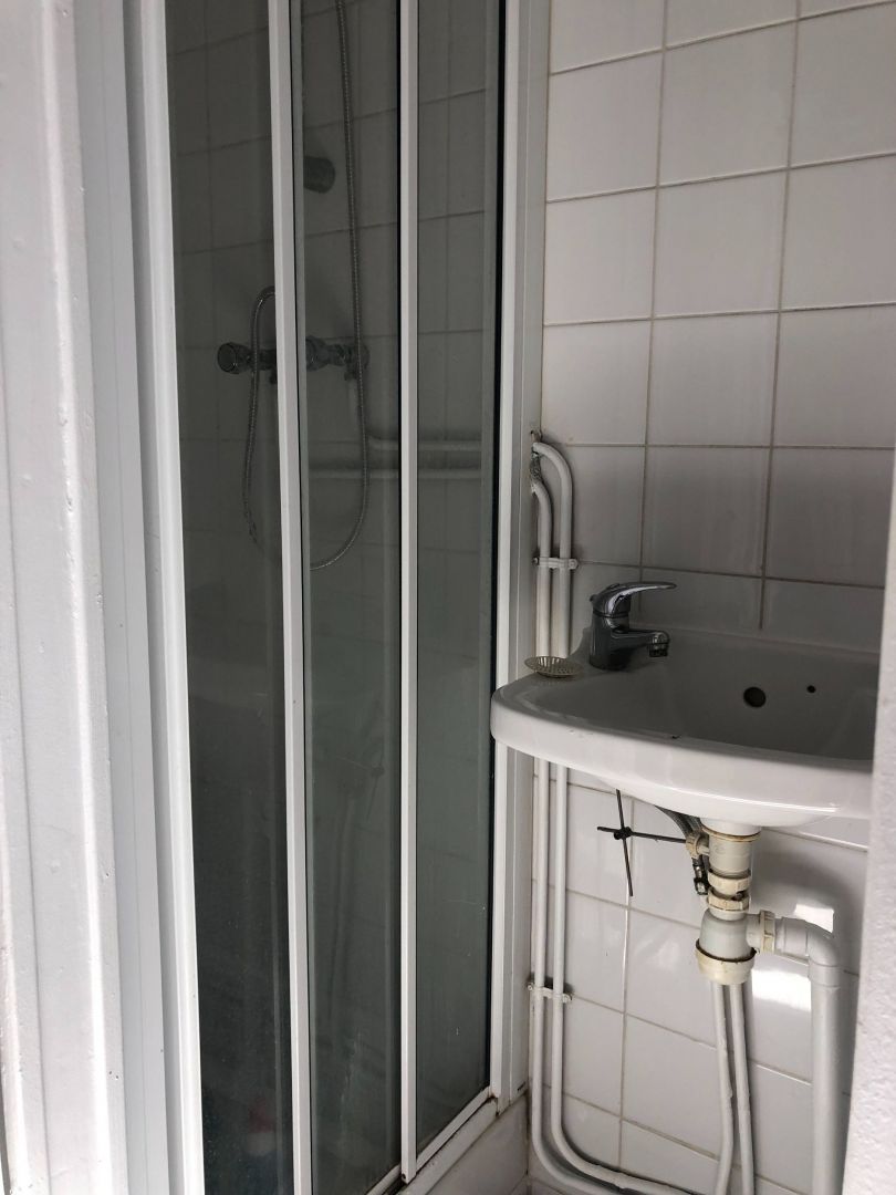 chambre de service 1 pièce en vente sur PARIS (75017)