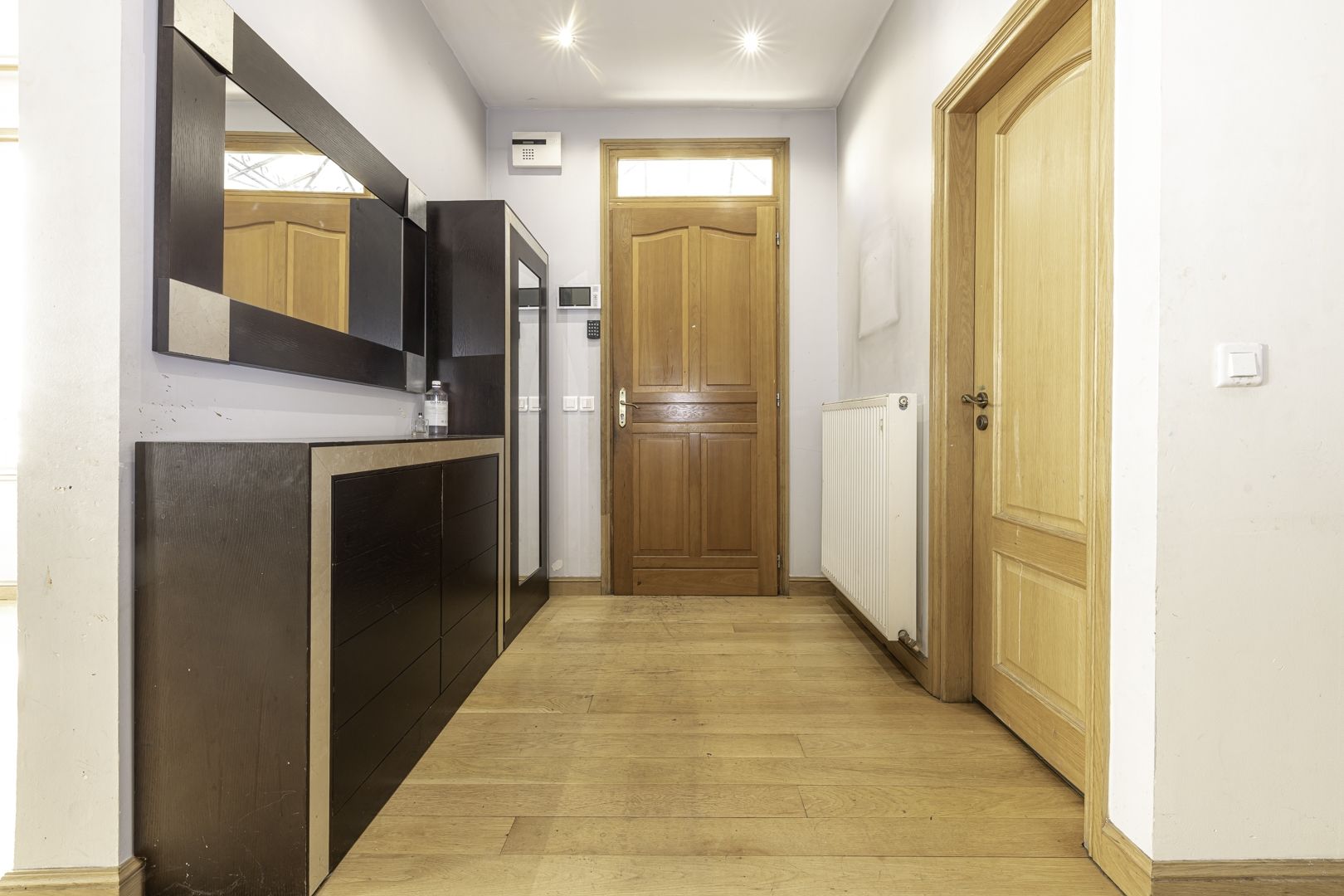 maison 7 pièces en vente sur COURBEVOIE (92400)