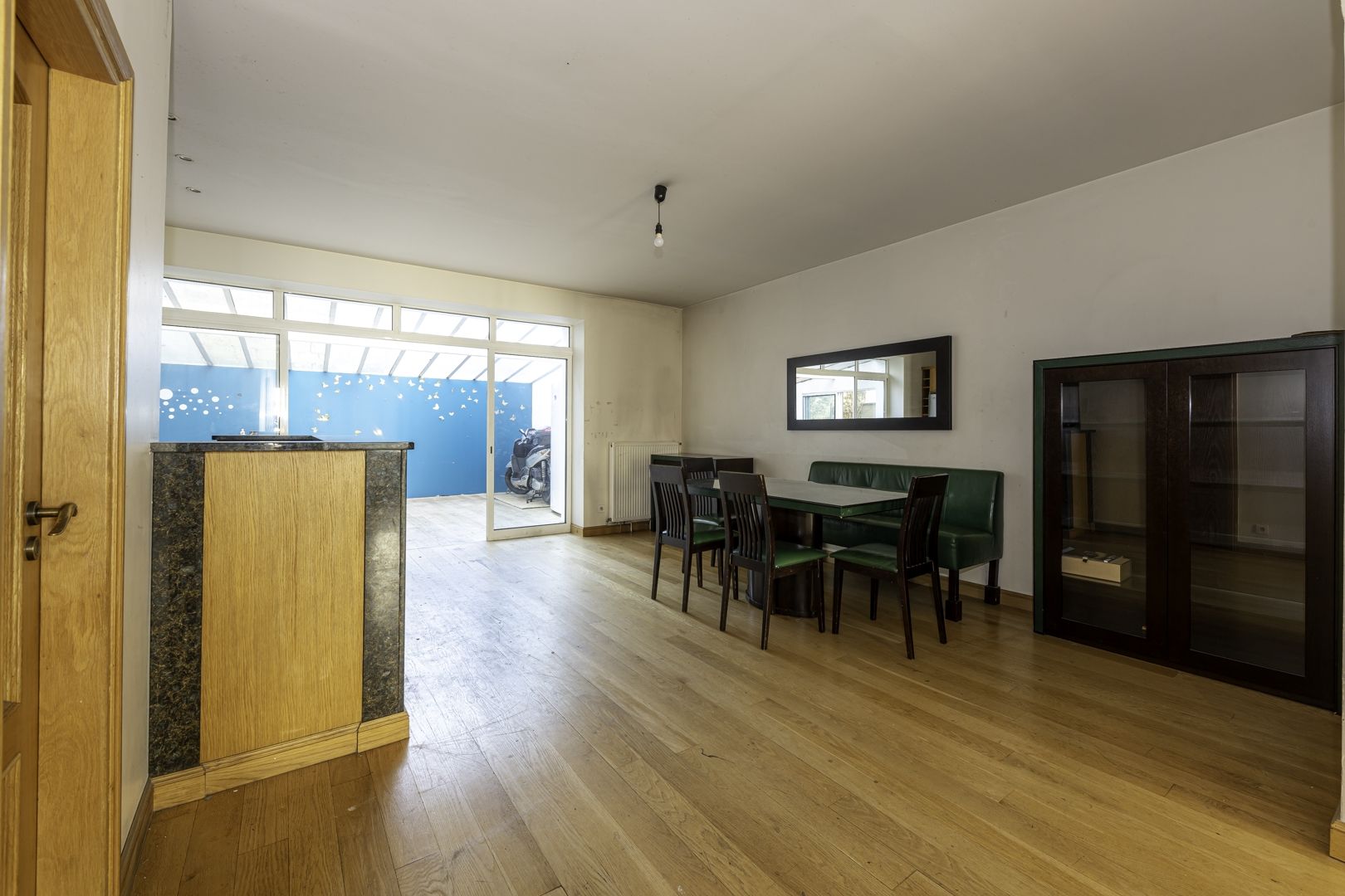 maison 7 pièces en vente sur COURBEVOIE (92400)