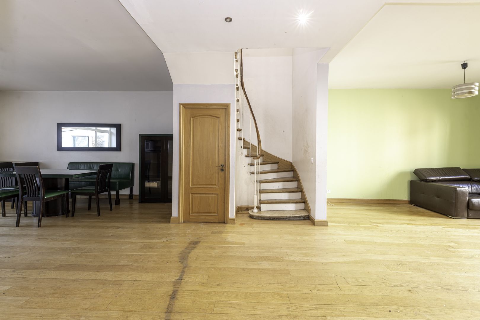 maison 7 pièces en vente sur COURBEVOIE (92400)