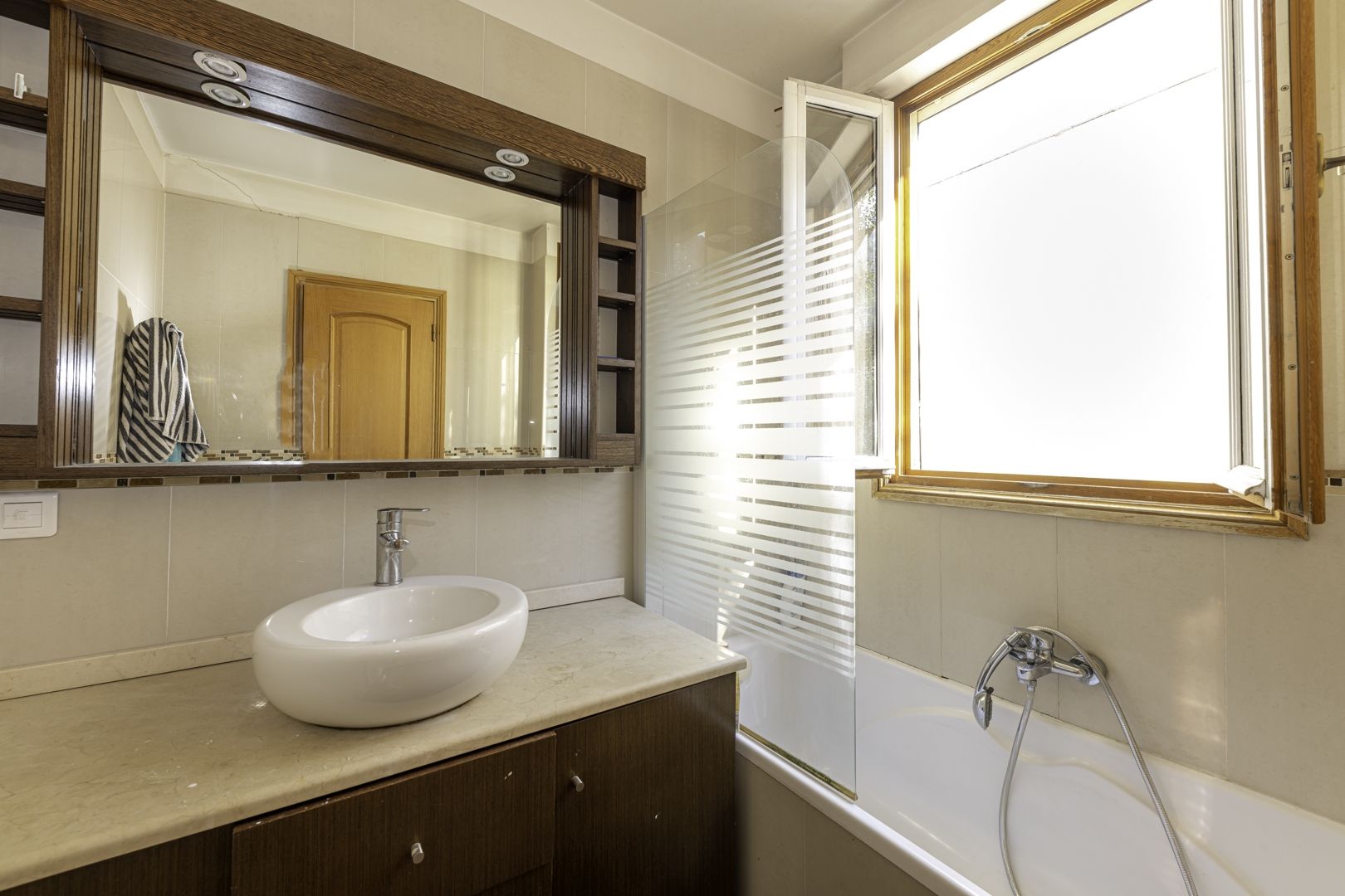 maison 7 pièces en vente sur COURBEVOIE (92400)