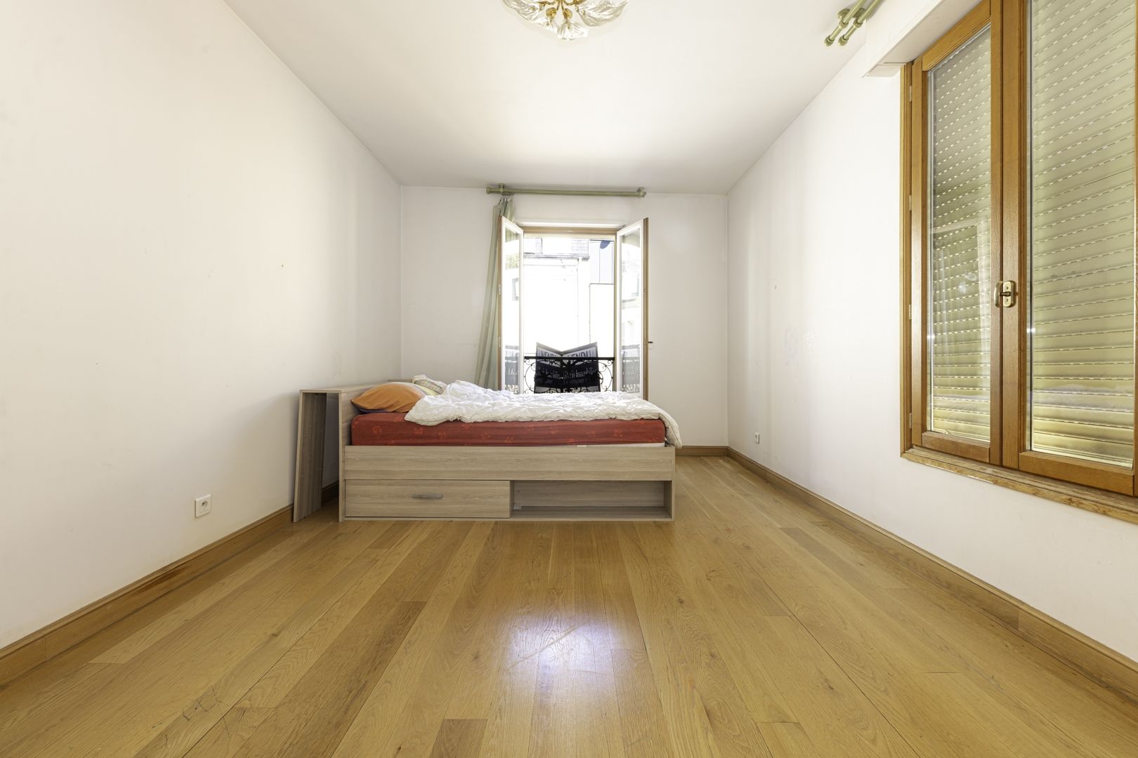 maison 7 pièces en vente sur COURBEVOIE (92400)