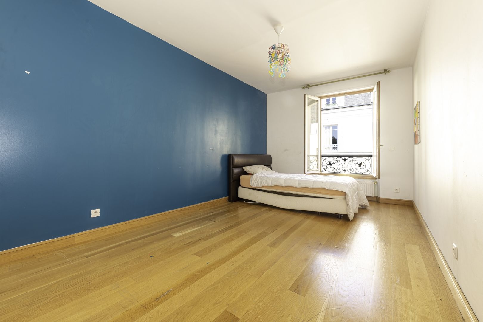 maison 7 pièces en vente sur COURBEVOIE (92400)