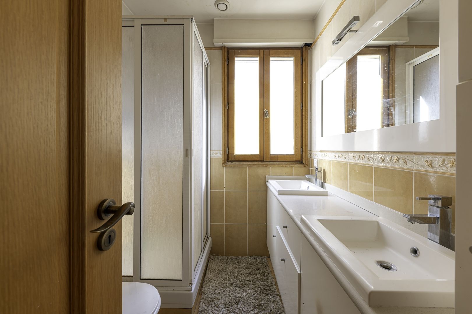 maison 7 pièces en vente sur COURBEVOIE (92400)