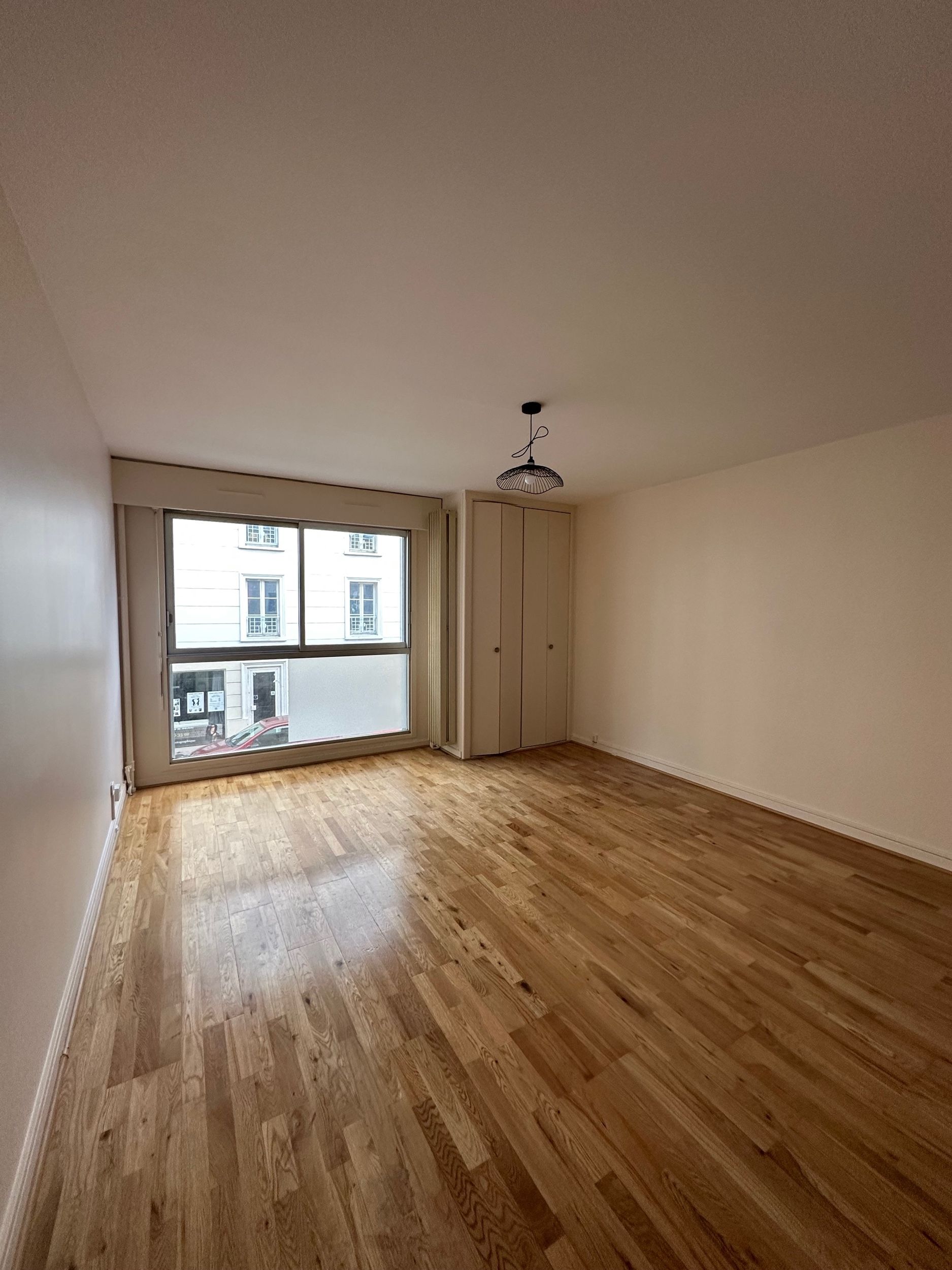 appartement 1 pièce en vente sur BOULOGNE BILLANCOURT (92100)