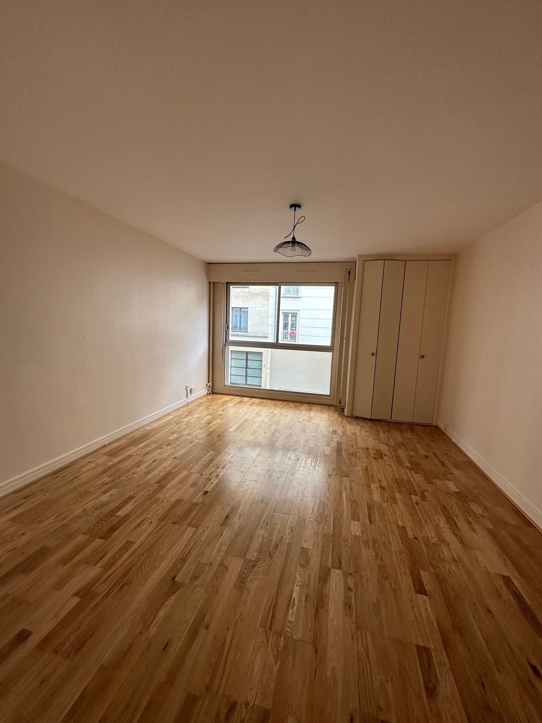 appartement 1 pièce en vente sur BOULOGNE BILLANCOURT (92100)