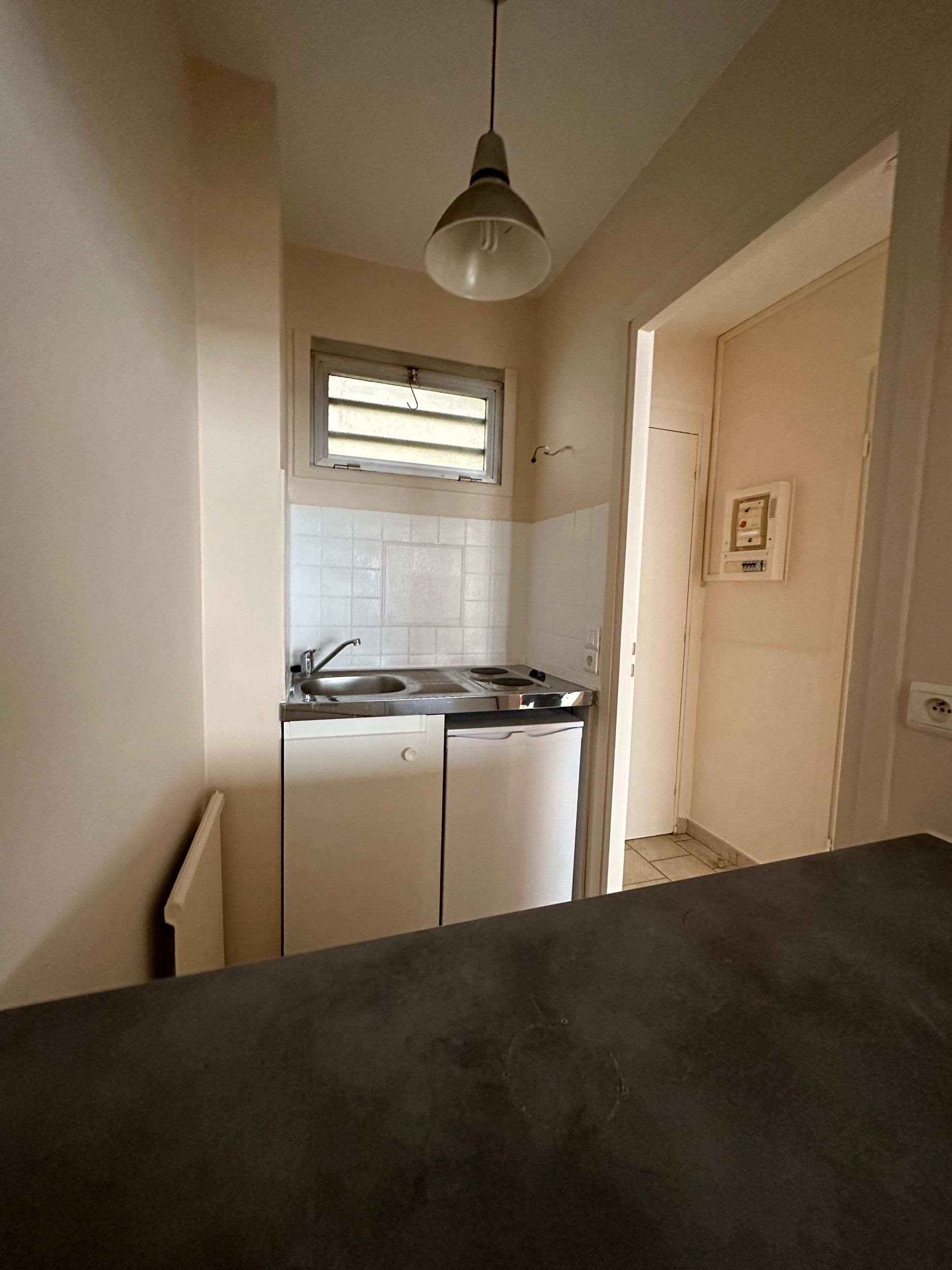 appartement 1 pièce en vente sur BOULOGNE BILLANCOURT (92100)