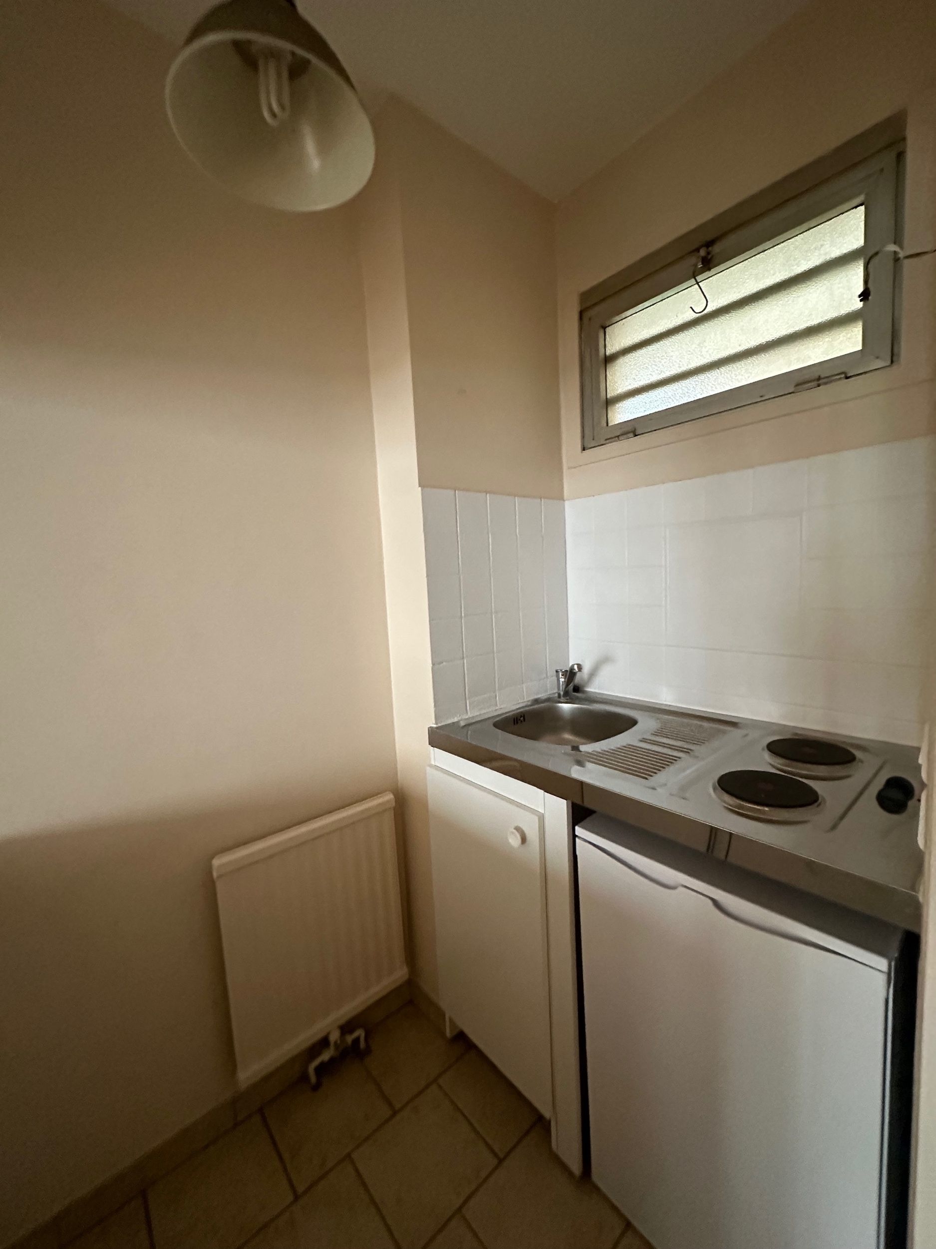 appartement 1 pièce en vente sur BOULOGNE BILLANCOURT (92100)