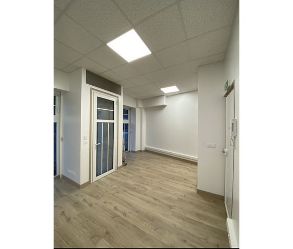 local d'activité 1 pièce en location sur COURBEVOIE (92400)