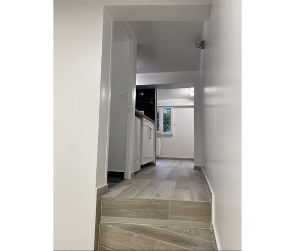 local d'activité 1 pièce en location sur COURBEVOIE (92400)