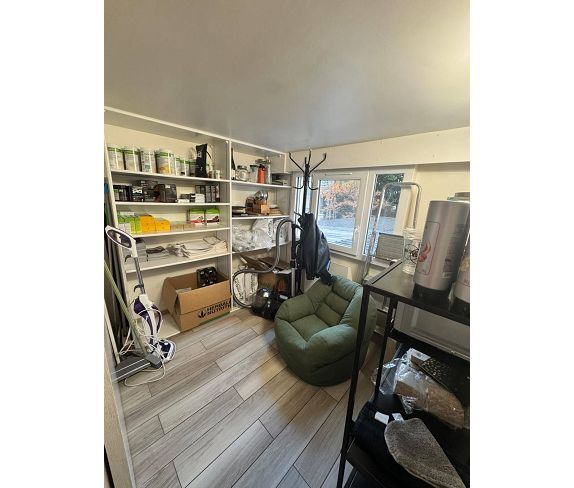 local d'activité 1 pièce en location sur COURBEVOIE (92400)