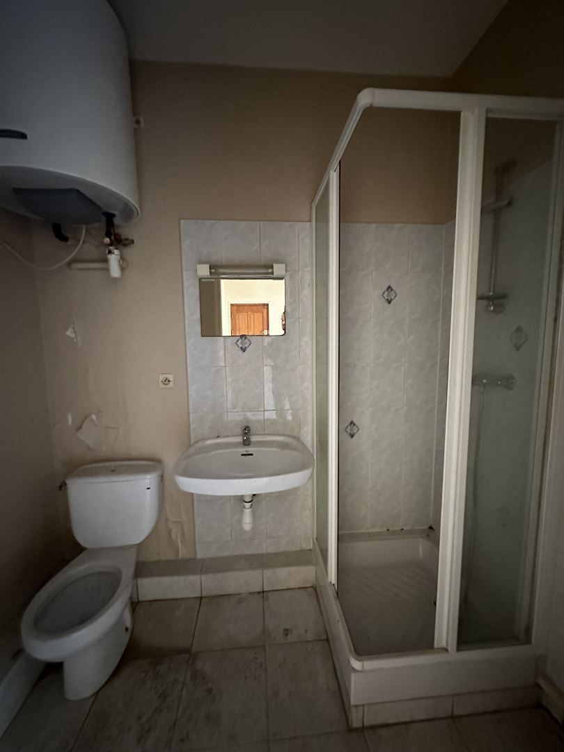 appartement 1 pièce en vente sur CLAMART (92140)