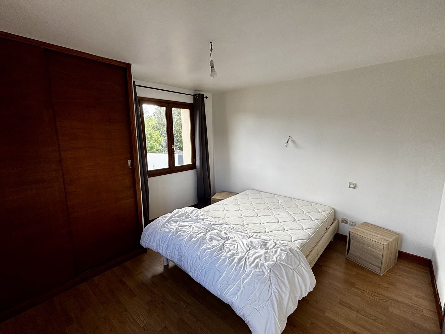 maison traditionnelle 3 pièces en vente sur PONT L'EVEQUE (14130)