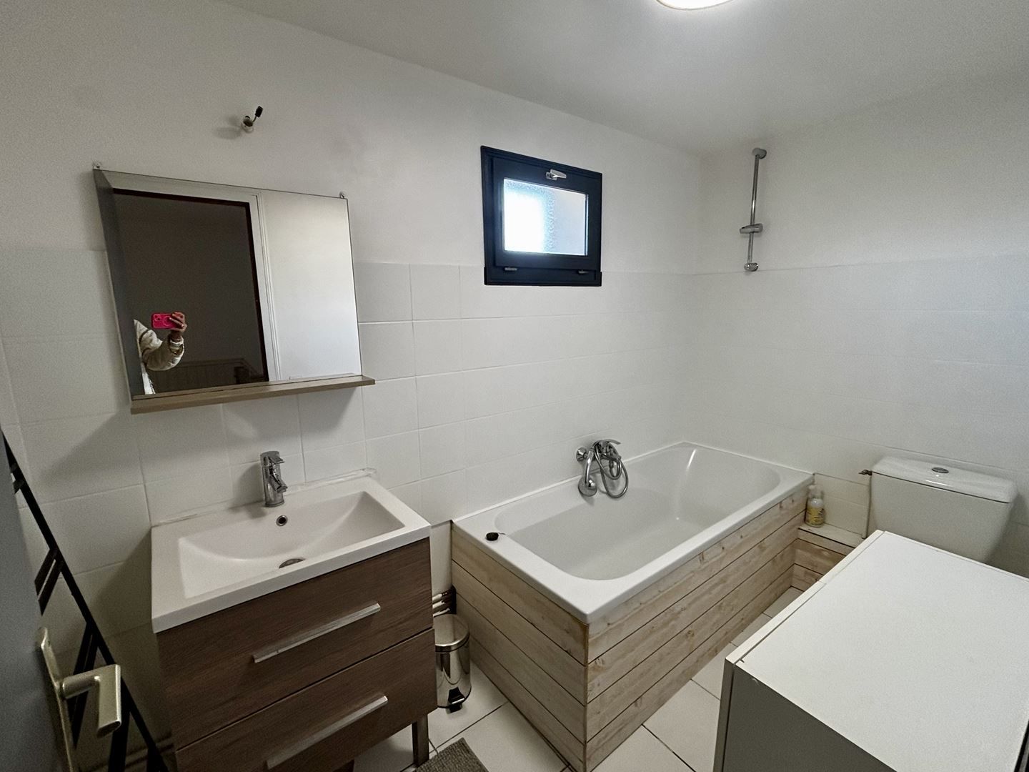 maison traditionnelle 3 pièces en vente sur PONT L'EVEQUE (14130)