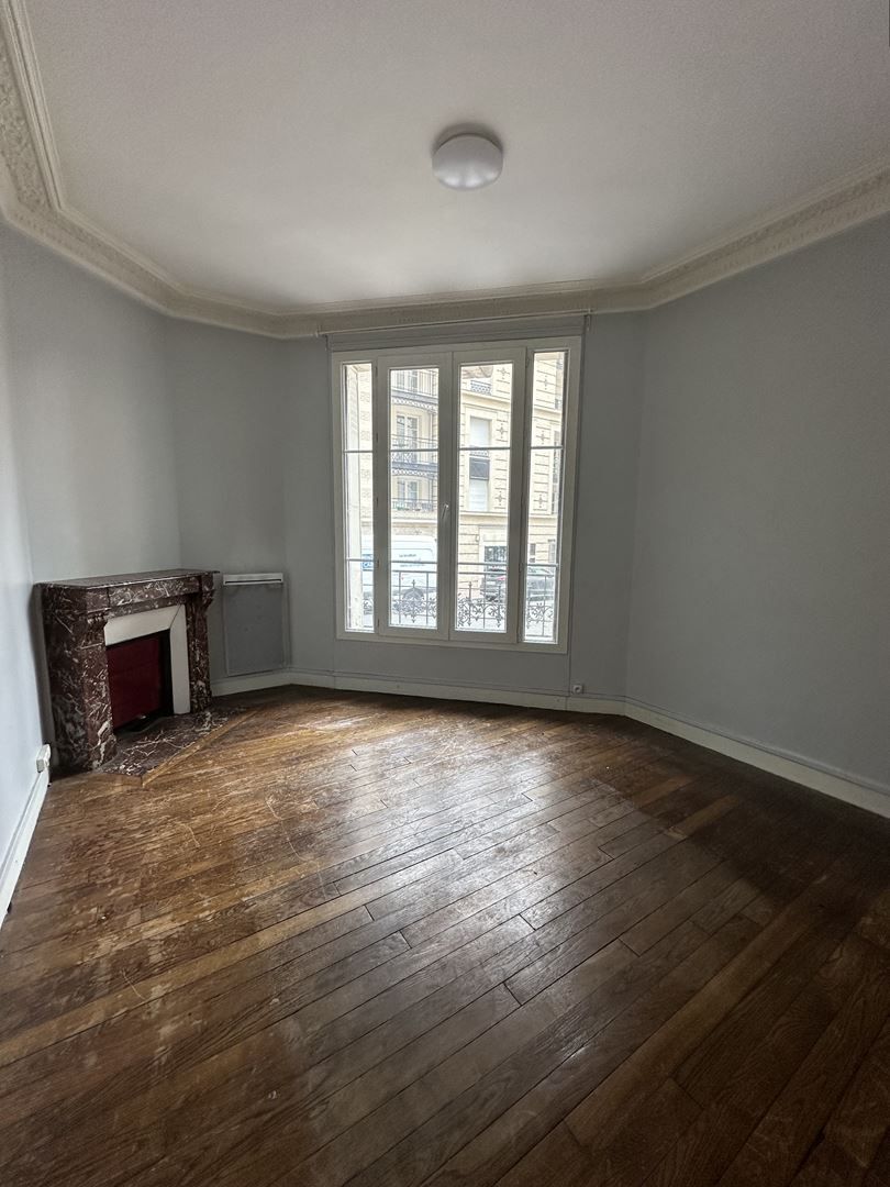 appartement 3 pièces en vente sur CLAMART (92140)
