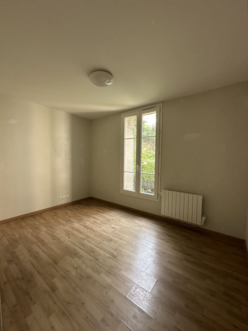 appartement 3 pièces en vente sur CLAMART (92140)