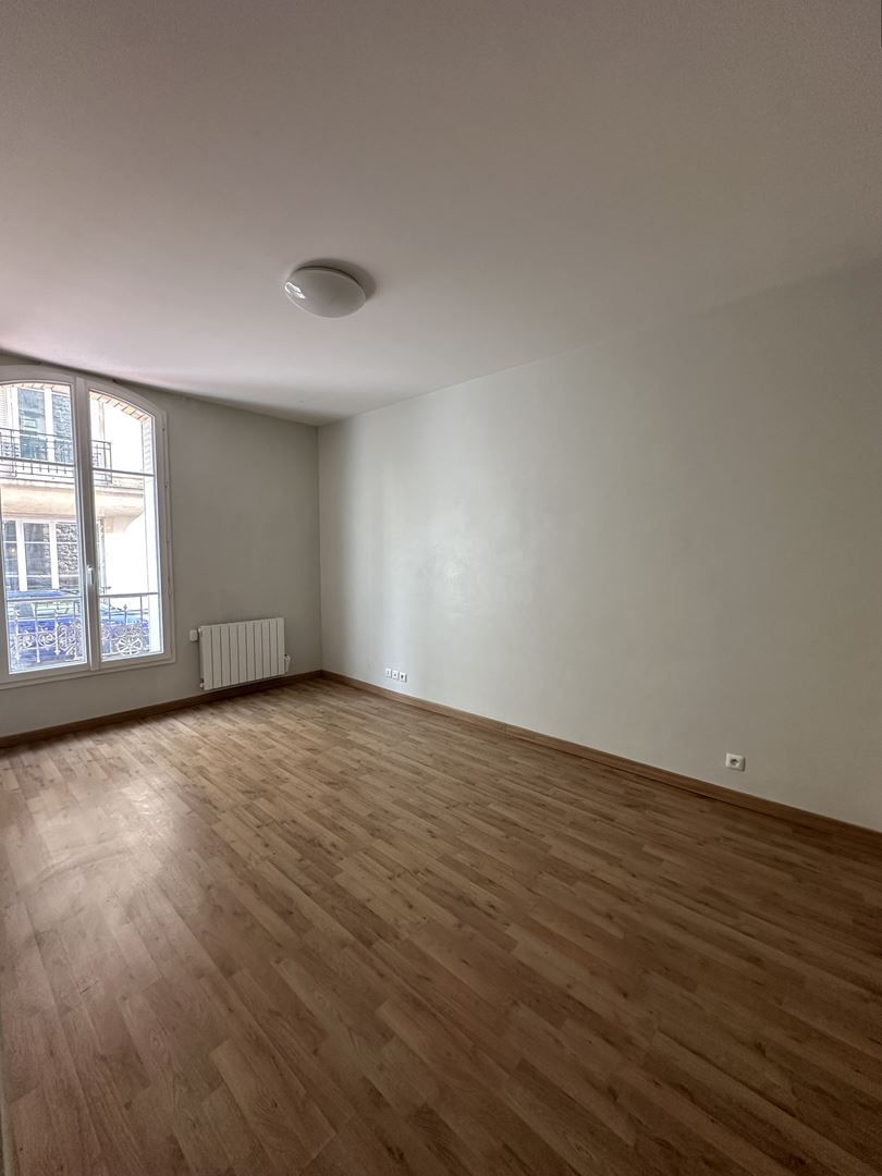 appartement 3 pièces en vente sur CLAMART (92140)