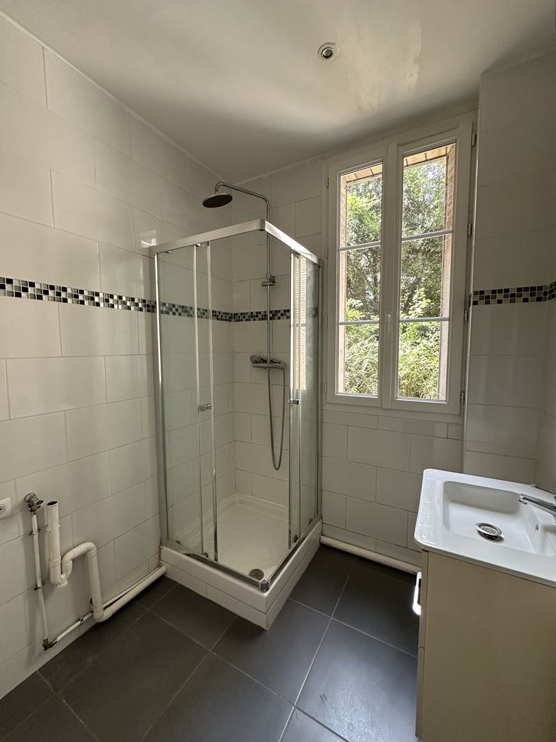 appartement 3 pièces en vente sur CLAMART (92140)