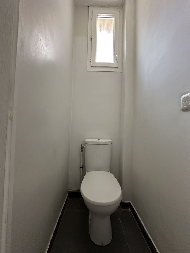 appartement 3 pièces en vente sur CLAMART (92140)