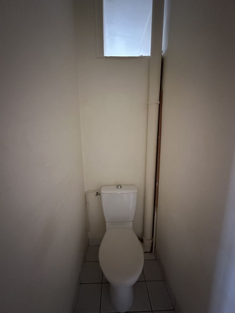 appartement 3 pièces en vente sur CLAMART (92140)