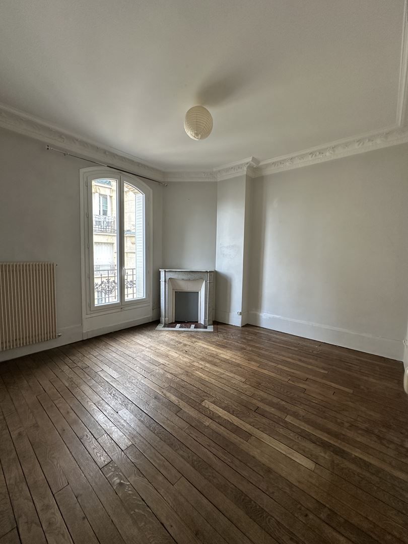 appartement 3 pièces en vente sur CLAMART (92140)