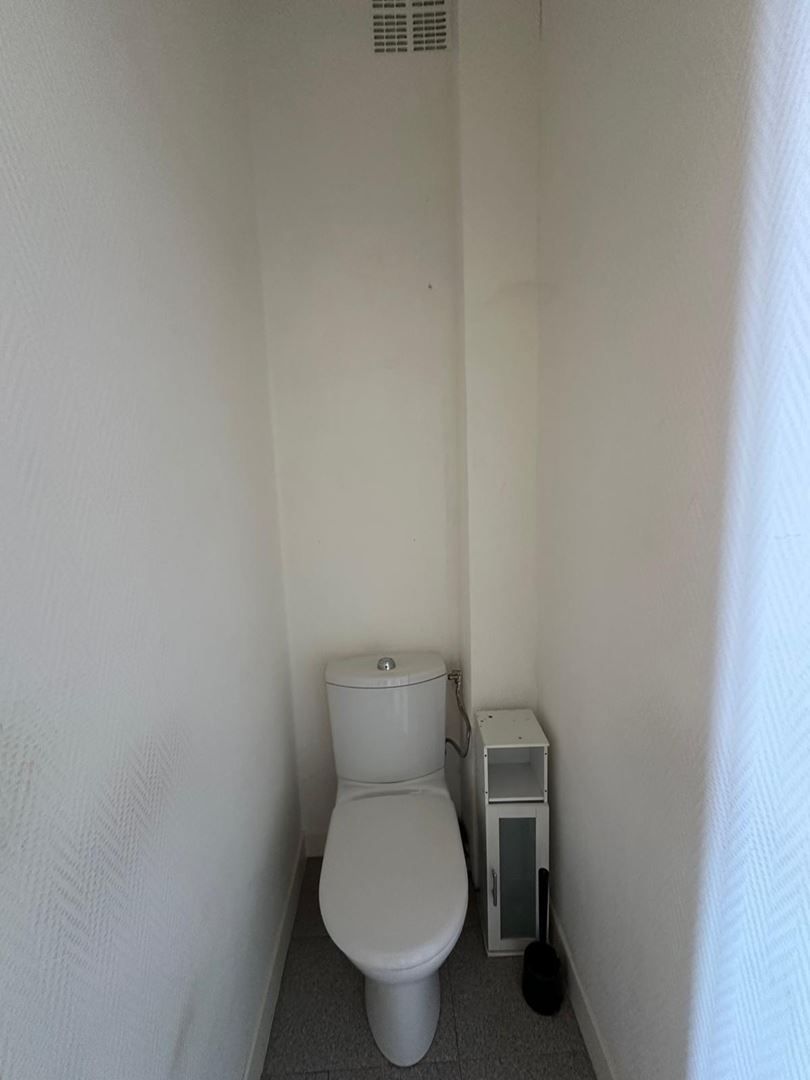 appartement 3 pièces en vente sur CLAMART (92140)