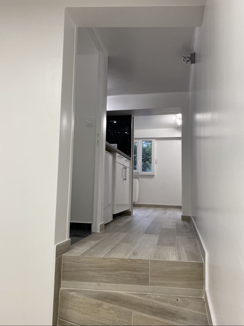 local d'activité 1 pièce en vente sur COURBEVOIE (92400)