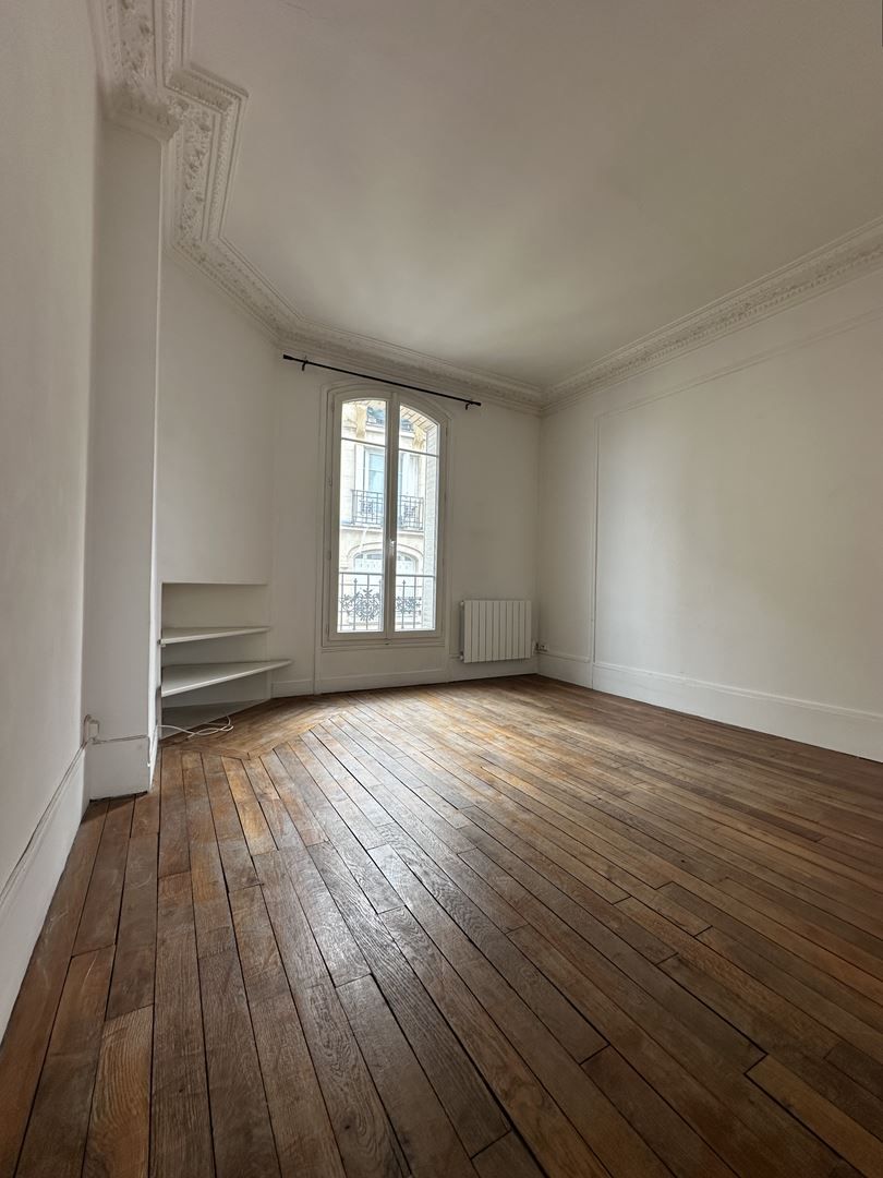appartement 3 pièces en vente sur CLAMART (92140)