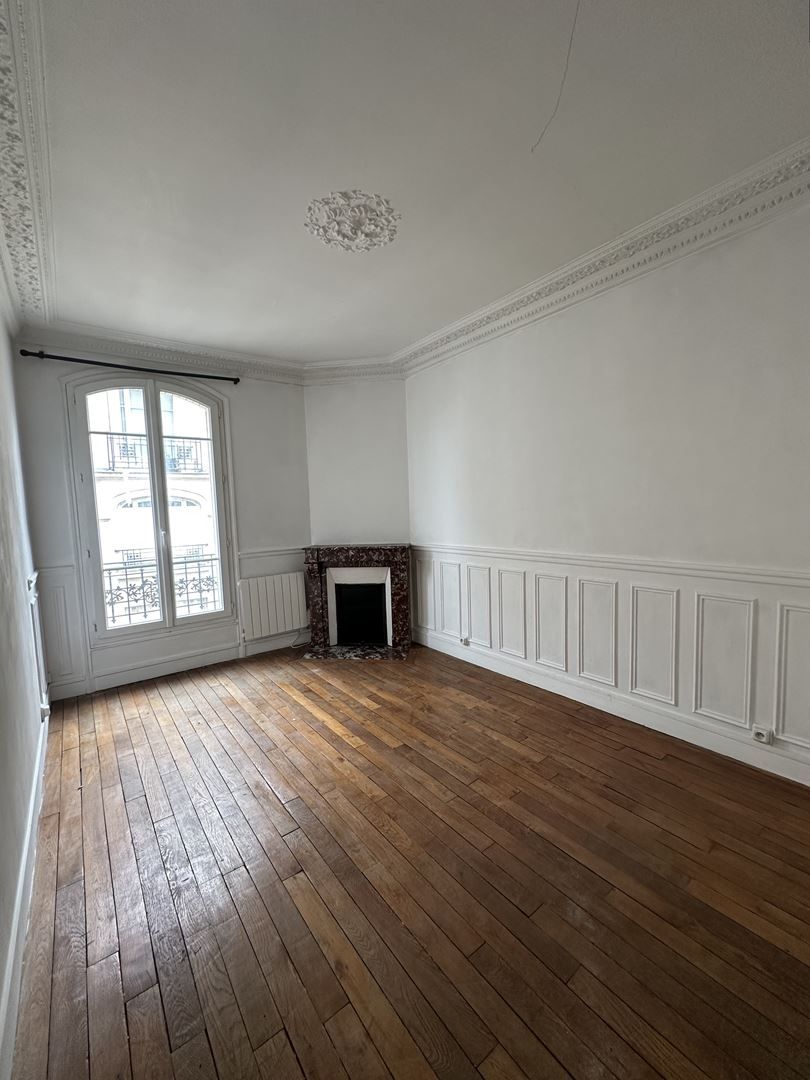 appartement 3 pièces en vente sur CLAMART (92140)