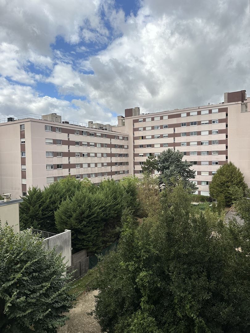 appartement 3 pièces en vente sur CLAMART (92140)