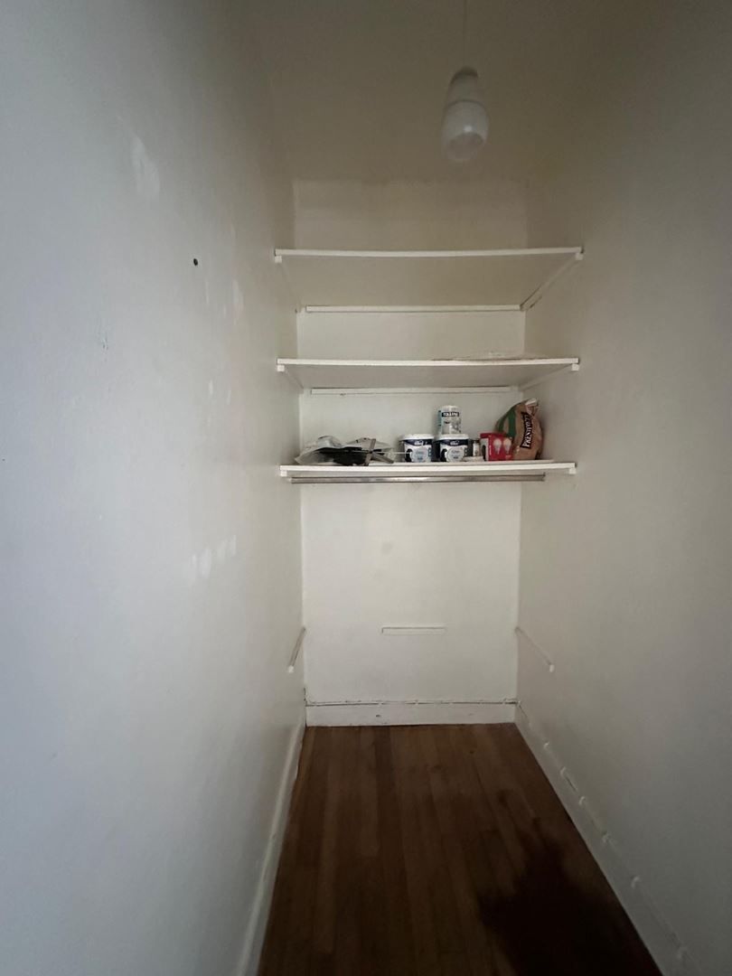 appartement 3 pièces en vente sur CLAMART (92140)