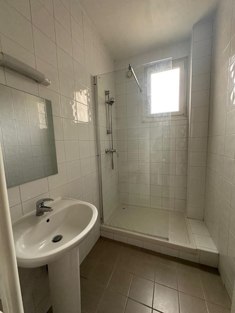 appartement 3 pièces en vente sur CLAMART (92140)