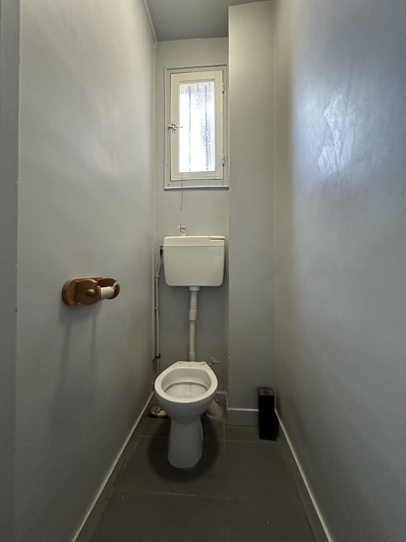 appartement 3 pièces en vente sur CLAMART (92140)